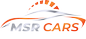 Logo MSR Cars